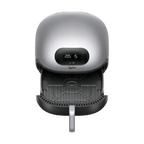 Typhur Dome 2 Air Fryer