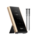 Sync Gold Dual Wireless Thermometer