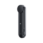 InstaProbe Core