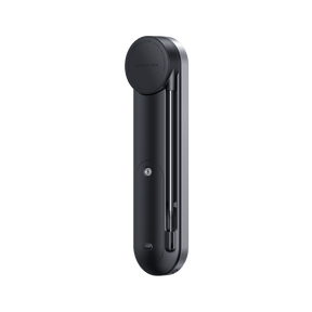 InstaProbe Core