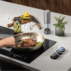 Sync Gold Lite Wireless Thermometer