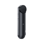 InstaProbe Core