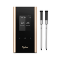 Sync Gold Dual Wireless Thermometer