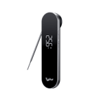 InstaProbe Core