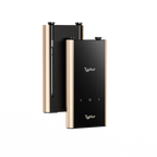 Sync Gold Dual Wireless Thermometer
