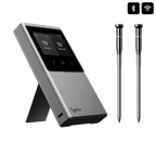 Sync Dual