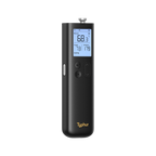 Sync Gold Lite Wireless Thermometer