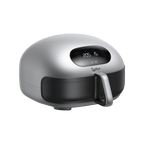 Typhur Dome 2 Air Fryer