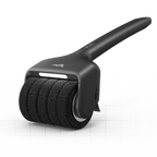 Typhur Grill Brush Bot