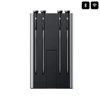 Sync Quad