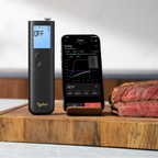 Sync Gold Lite Wireless Thermometer