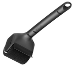 Typhur Grill Brush Bot