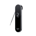 InstaProbe Core