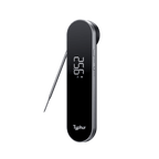 InstaProbe Core