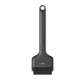 Typhur Grill Brush Bot