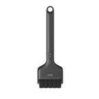 Typhur Grill Brush Bot
