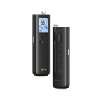 Sync Gold Lite Wireless Thermometer