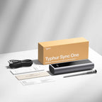 Sync One
