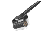 Typhur Grill Brush Bot
