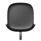 Typhur Dome 2 Air Fryer
