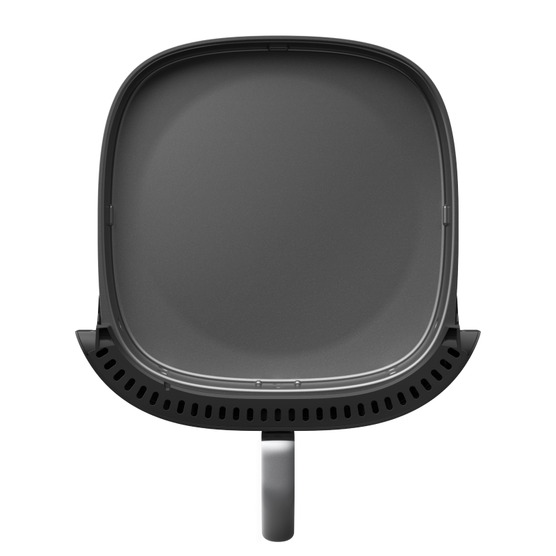 Typhur Dome 2 Air Fryer