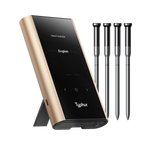 Sync Gold Quad Wireless Thermometer