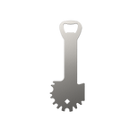 Typhur Grill Brush Bot
