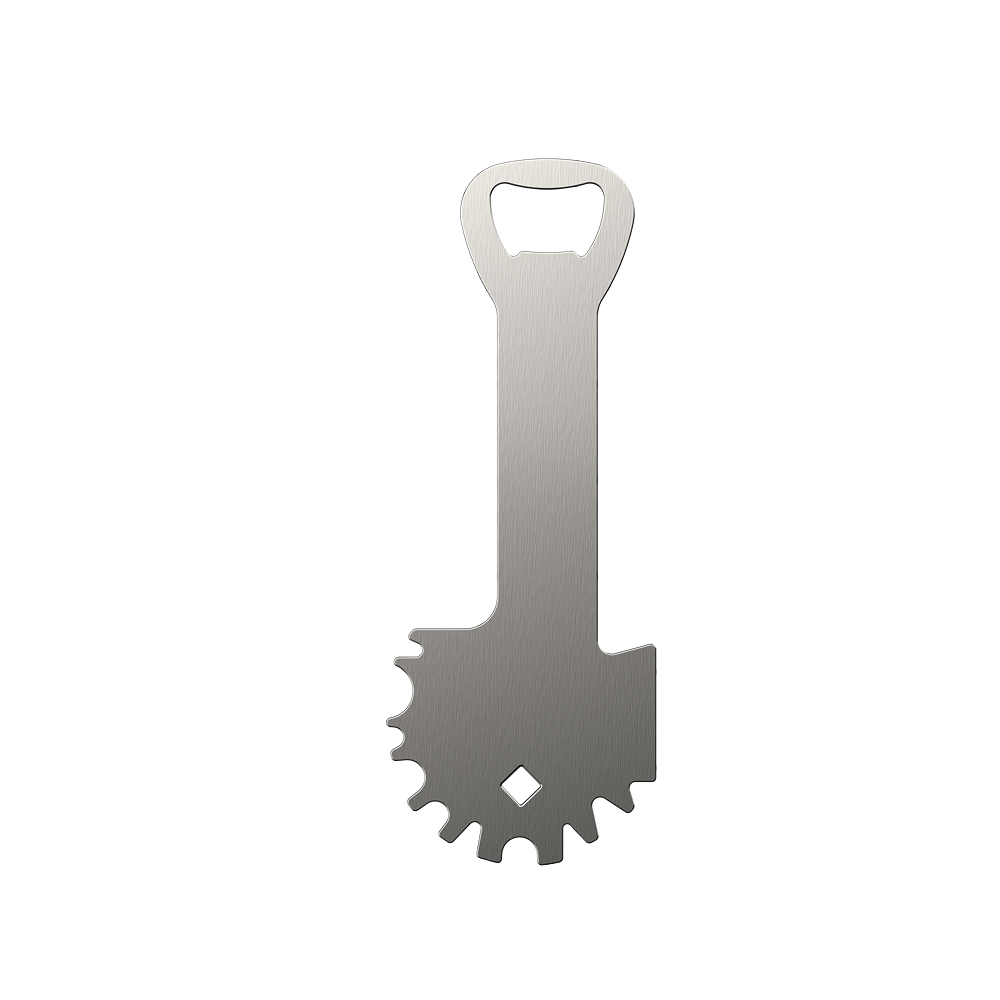 Typhur Grill Brush Bot