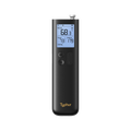 Sync Gold Lite Wireless Thermometer