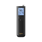 Sync Gold Lite Wireless Thermometer