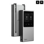 Sync Dual
