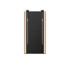 Sync Gold Dual Wireless Thermometer