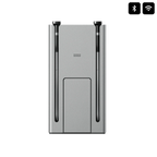 Sync Dual