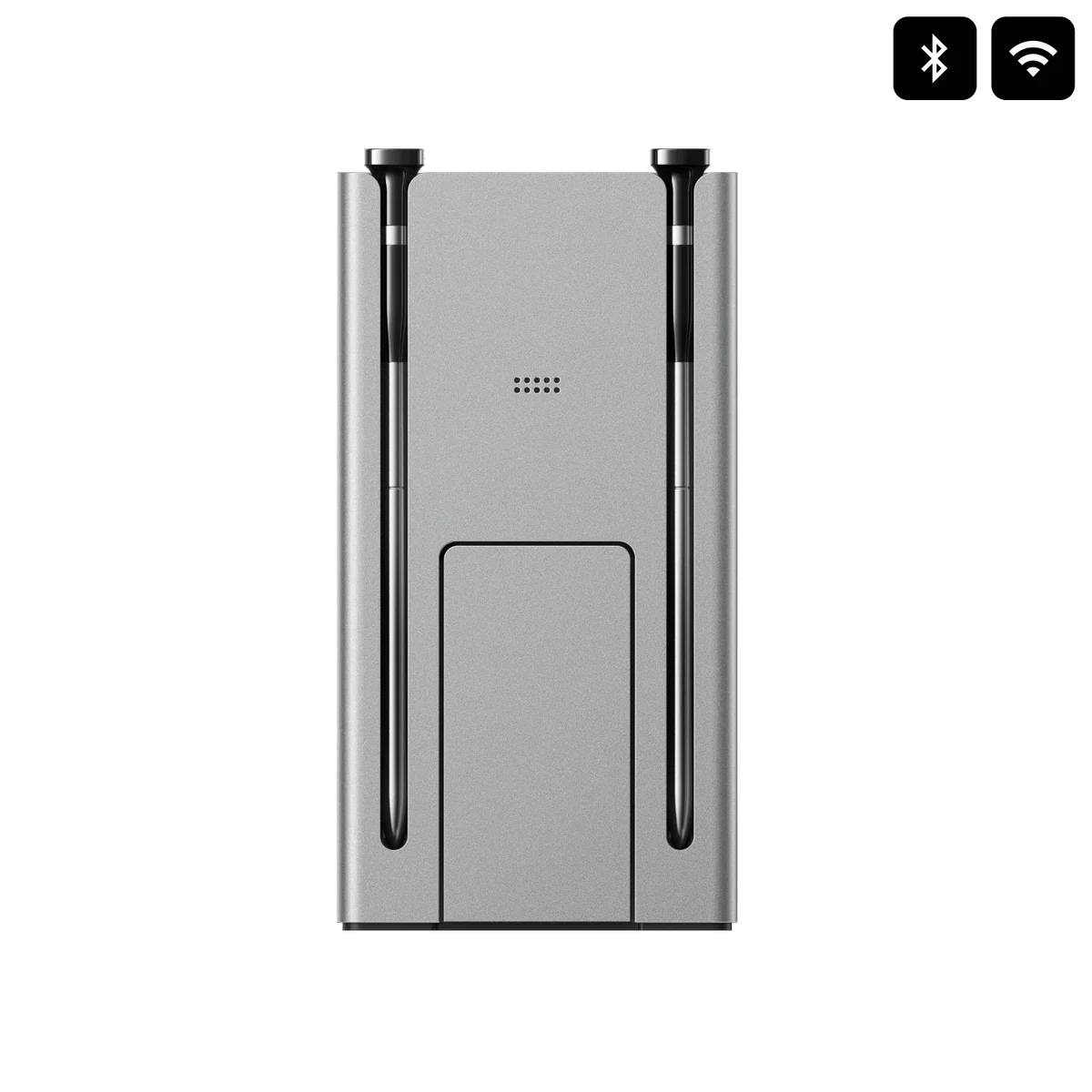Sync Dual