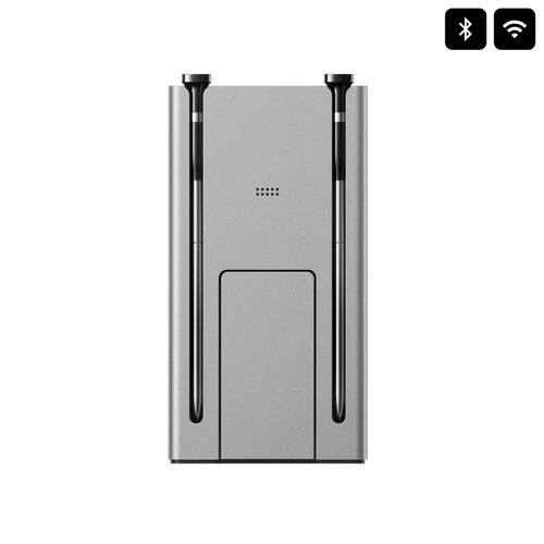 Sync Dual
