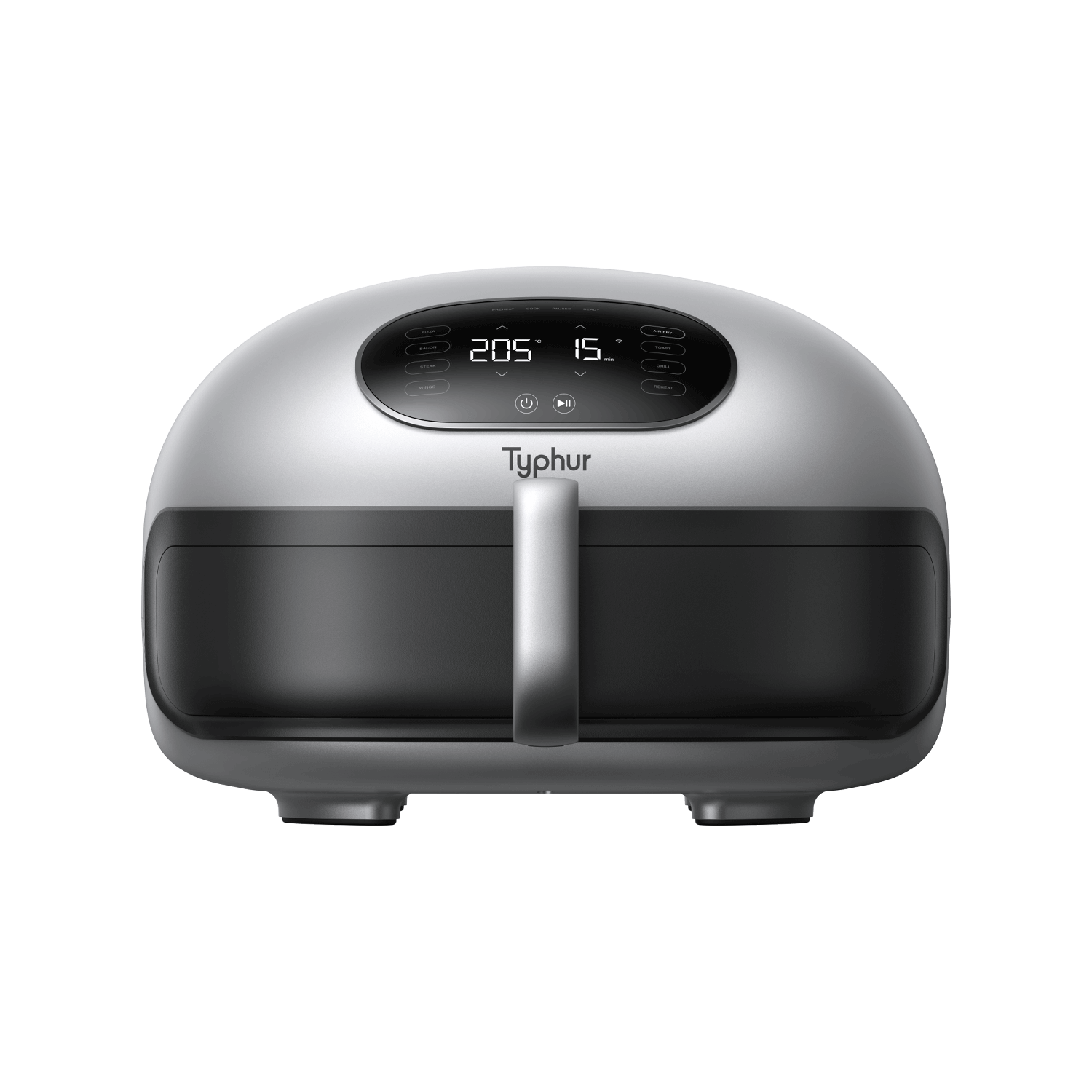 Typhur Dome 2 Air Fryer