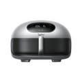 Typhur Dome 2 Air Fryer