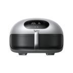 Typhur Dome 2 Air Fryer