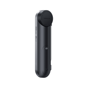 InstaProbe Core