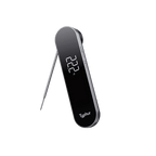 InstaProbe Core